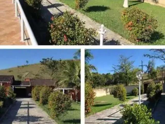 Sítio e chácara aluguel em Região Geográfica Imediata do Rio de Janeiro, Região Metropolitana do Rio de Janeiro