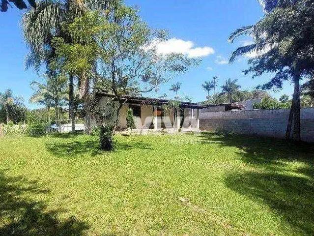 Sítio e chácara aluguel em Região Geográfica Imediata de Itajaí, Itajaí