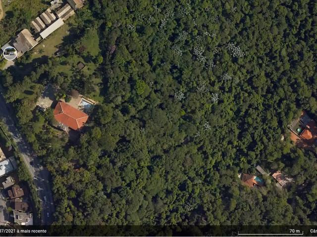 Sítio e chácara aluguel em Região Imediata de São Paulo, Região Metropolitana de São Paulo