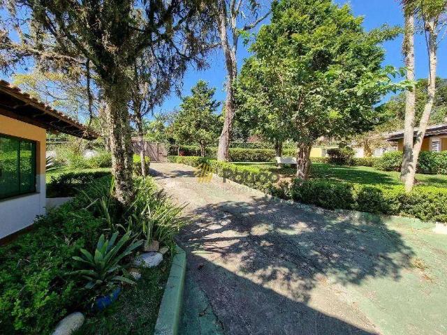 Sítio e chácara aluguel em Itapecerica da Serra