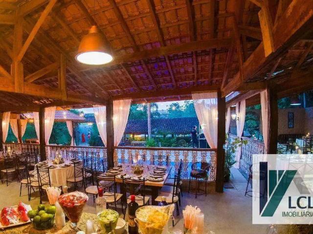 Sítio e chácara aluguel em Itapecerica da Serra