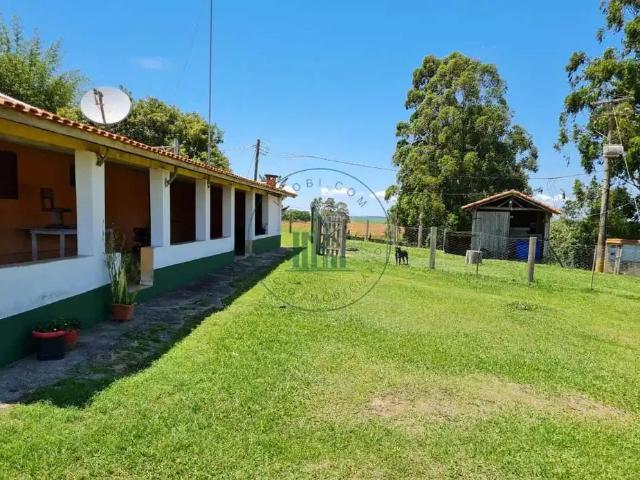 Sítio e chácara aluguel em Região Imediata de Itapetininga, Região Metropolitana de Sorocaba