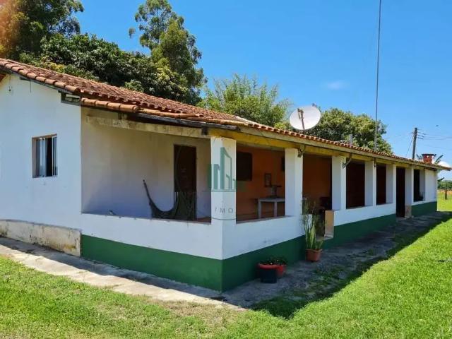 Sítio e chácara aluguel em Região Imediata de Itapetininga, Região Metropolitana de Sorocaba