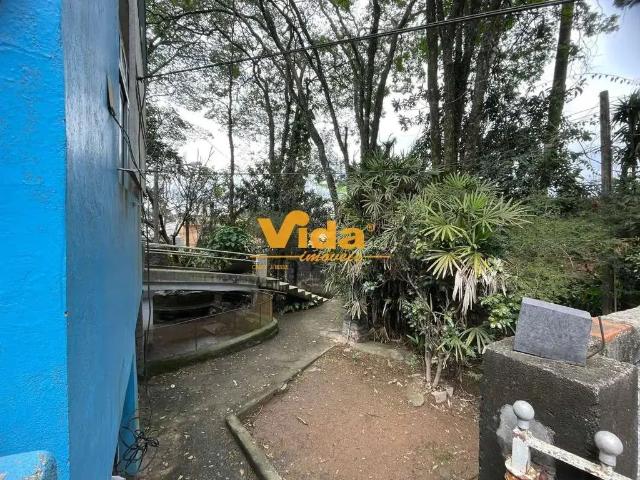 Sítio e chácara aluguel em Região Imediata de São Paulo, Região Metropolitana de São Paulo
