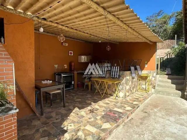 Sítio e chácara aluguel em Região Geográfica Imediata de Divinópolis, Região Metropolitana de Belo Horizonte