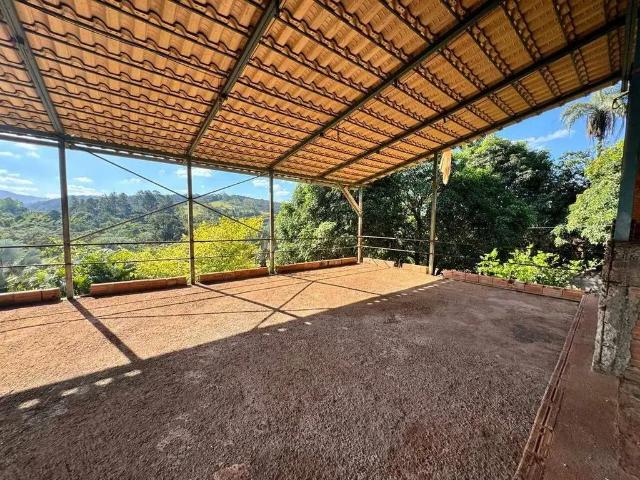 Sítio e chácara aluguel em Região Geográfica Imediata de Divinópolis, Região Metropolitana de Belo Horizonte