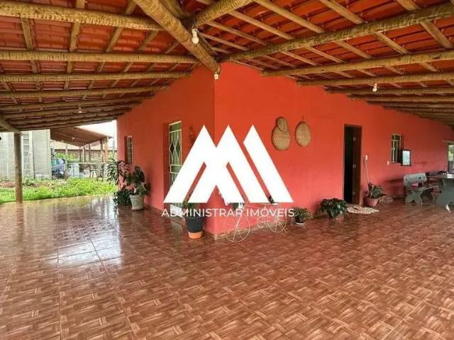 Sítio e chácara aluguel em Região Geográfica Imediata de Divinópolis, Região Metropolitana de Belo Horizonte