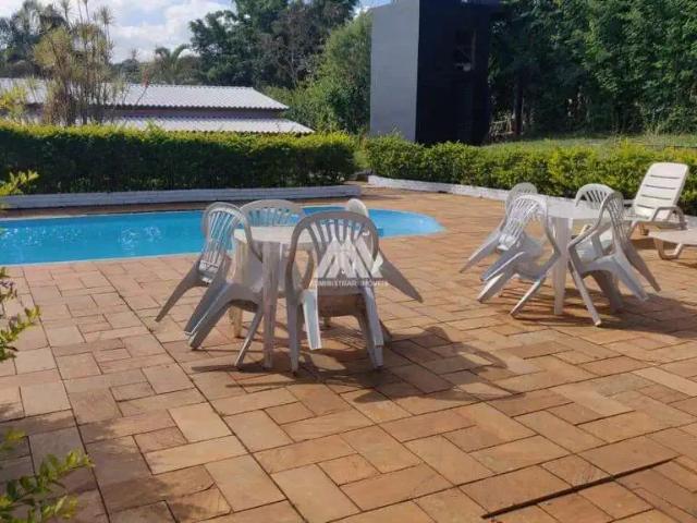 Sítio e chácara aluguel em Região Geográfica Imediata de Divinópolis, Região Metropolitana de Belo Horizonte