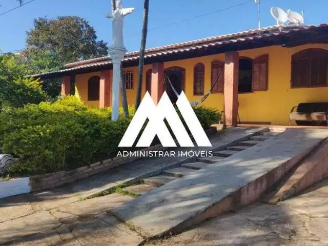 Sítio e chácara aluguel em Região Geográfica Imediata de Divinópolis, Região Metropolitana de Belo Horizonte