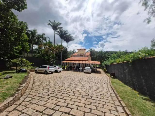 Sítio e chácara aluguel em Região Imediata de Jundiaí, Região Metropolitana de Campinas