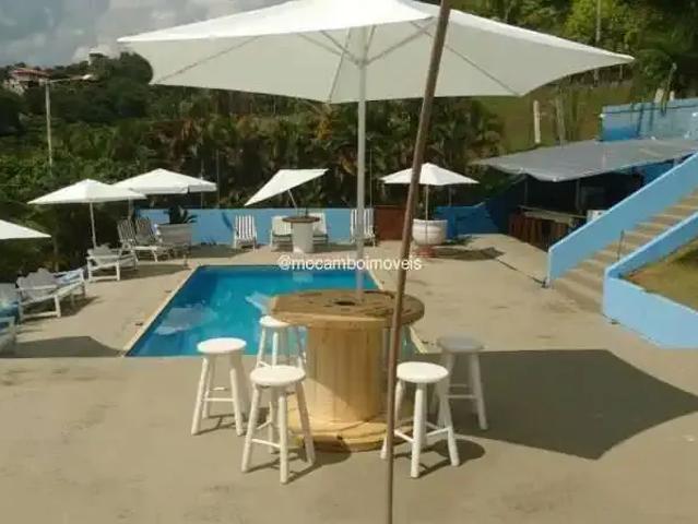 Sítio e chácara aluguel em Região Imediata de Jundiaí, Região Metropolitana de Campinas