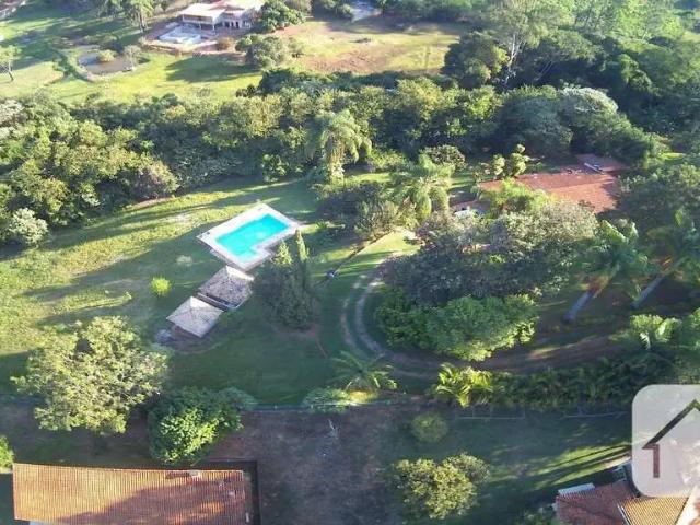 Sítio e chácara aluguel em Região Imediata de Jundiaí, Região Metropolitana de Campinas