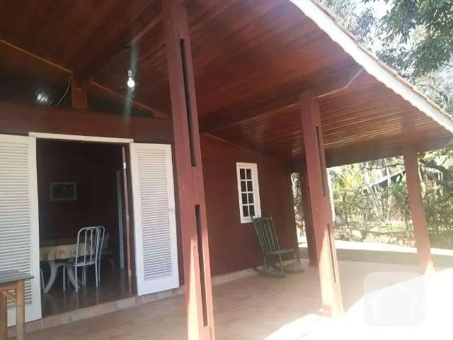 Sítio e chácara aluguel em Região Imediata de Jundiaí, Região Metropolitana de Campinas