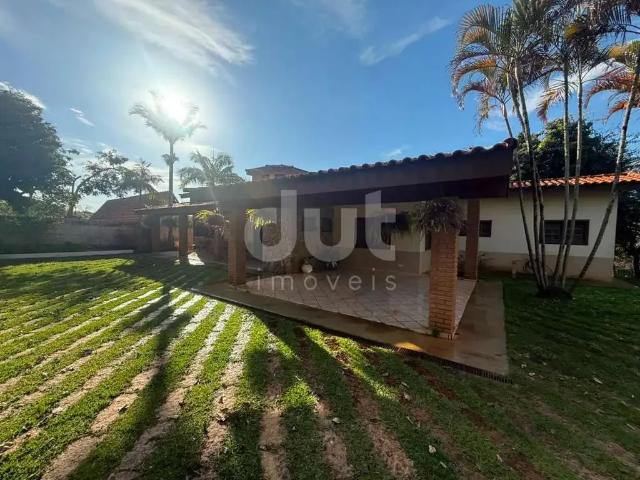 Sítio e chácara aluguel em Região Imediata de Jundiaí, Região Metropolitana de Campinas