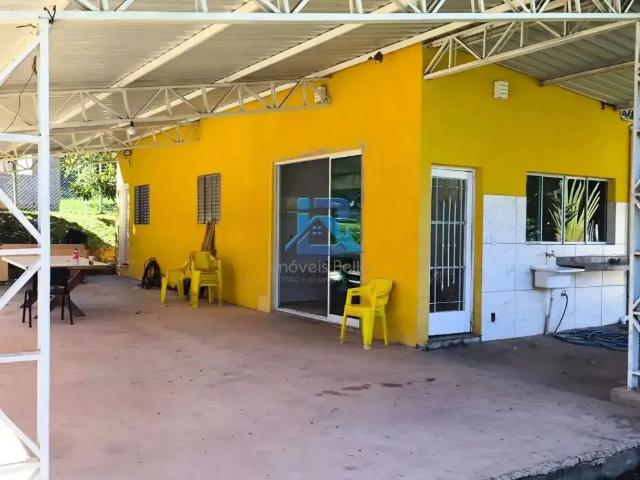 Sítio e chácara aluguel em Região Imediata de Jundiaí, Região Metropolitana de Campinas