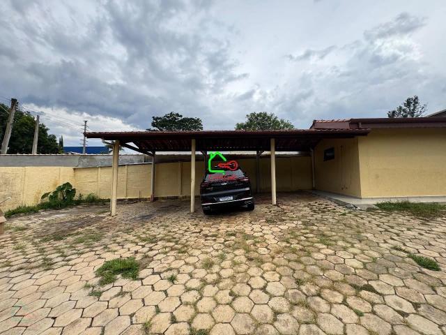 Sítio e chácara aluguel em Região Imediata de Jundiaí, Região Metropolitana de Campinas
