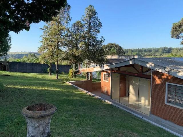Sítio e chácara aluguel em Região Imediata de Jundiaí, Região Metropolitana de Campinas