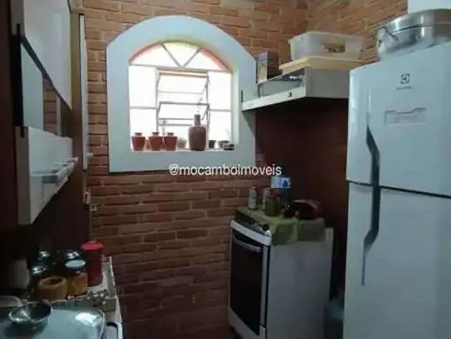 Sítio e chácara aluguel em Região Imediata de Jundiaí, Região Metropolitana de Campinas