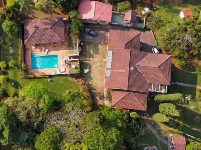 Sítio e chácara aluguel em Região Imediata de Jundiaí, Região Metropolitana de Campinas