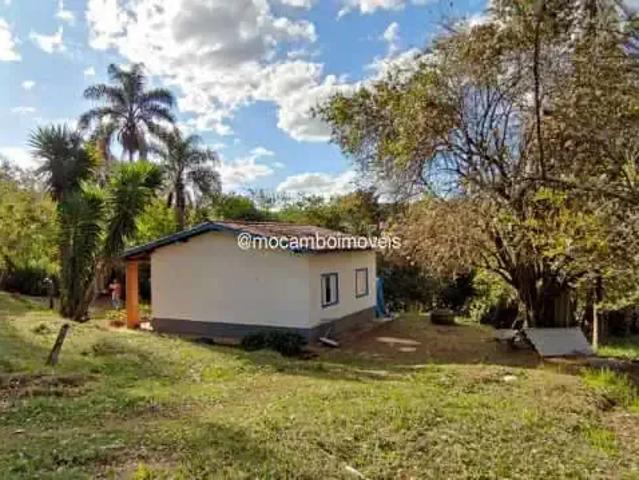 Sítio e chácara aluguel em Região Imediata de Jundiaí, Região Metropolitana de Campinas