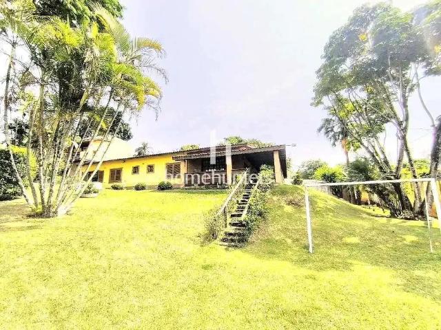 Sítio e chácara aluguel em Região Imediata de Jundiaí, Região Metropolitana de Campinas