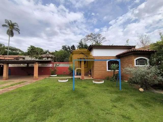 Sítio e chácara aluguel em Região Imediata de Jundiaí, Região Metropolitana de Campinas
