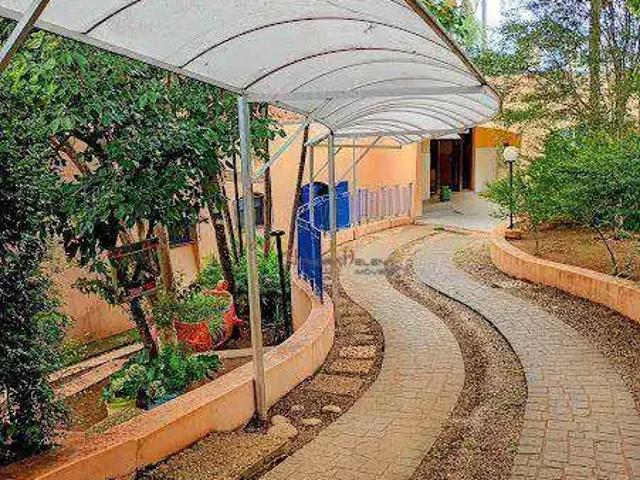 Sítio e chácara aluguel em Região Imediata de Jundiaí, Região Metropolitana de Campinas