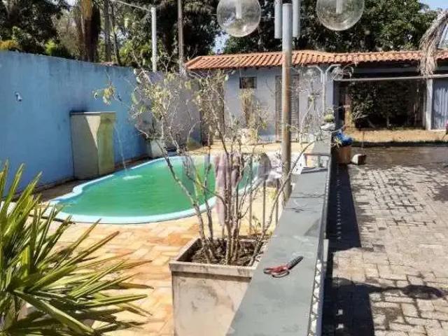 Sítio e chácara aluguel em Região Imediata de Taubaté-Pindamonhangaba, Região Metropolitana do Vale do Paraíba e Litoral Norte