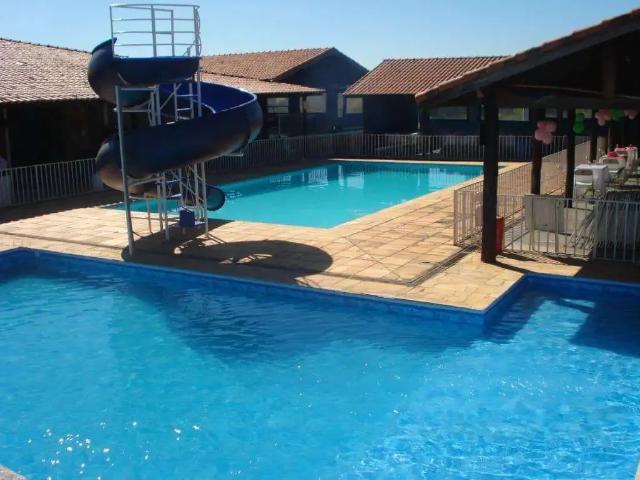 Sítio e chácara aluguel em Itupeva