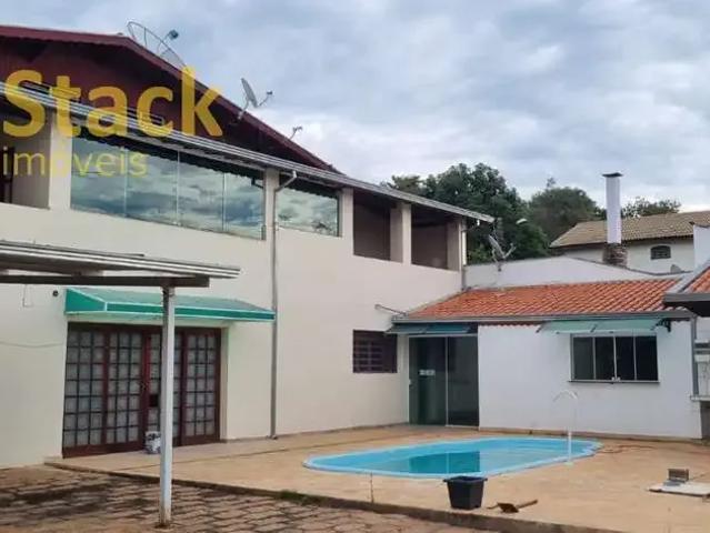 Sítio e chácara aluguel em Região Imediata de Jundiaí, Itupeva