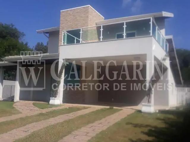 Sítio e chácara aluguel em Região Imediata de Jundiaí, Itupeva
