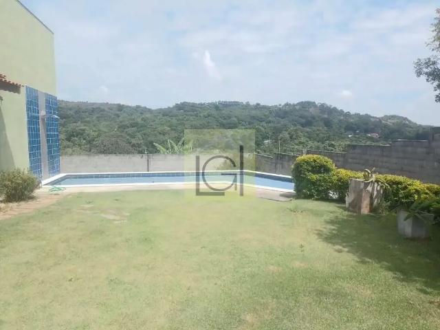 Sítio e chácara aluguel em Região Imediata de Jundiaí, Itupeva