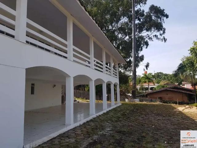 Sítio e chácara aluguel em Região Imediata de Sorocaba, Região Metropolitana de Sorocaba