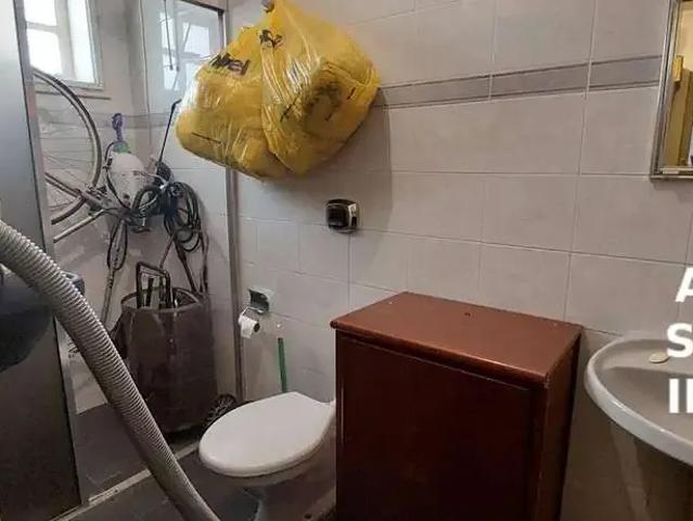 Sítio e chácara aluguel em Região Imediata de Sorocaba, Região Metropolitana de Sorocaba