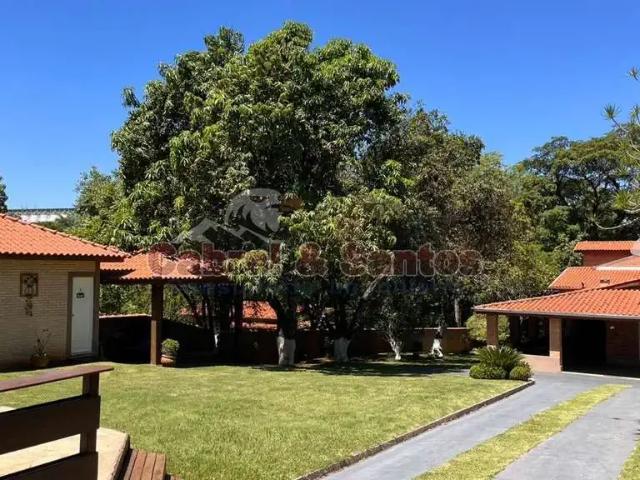 Sítio e chácara aluguel em Região Imediata de Sorocaba, Região Metropolitana de Sorocaba