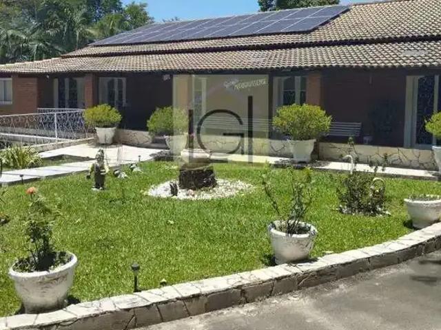 Sítio e chácara aluguel em Região Imediata de Sorocaba, Região Metropolitana de Sorocaba