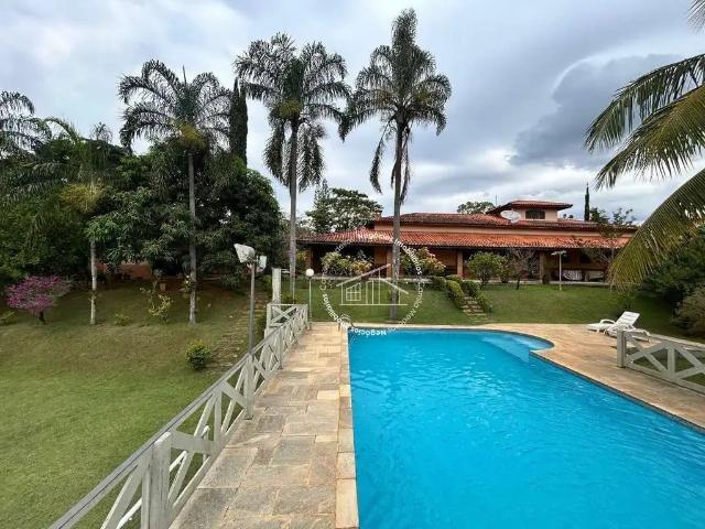 Sítio e chácara aluguel em Região Imediata de Sorocaba, Região Metropolitana de Sorocaba