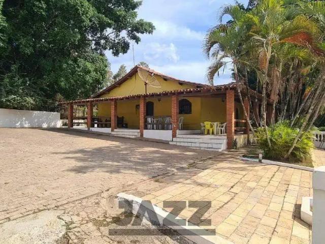Sítio e chácara aluguel em Região Imediata de Sorocaba, Região Metropolitana de Sorocaba