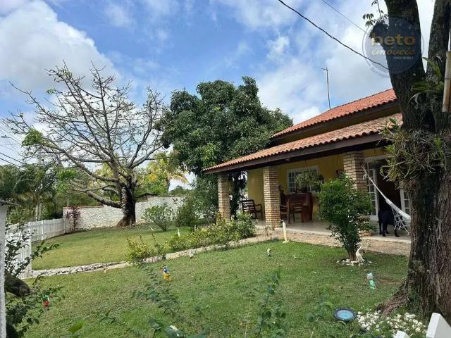 Sítio e chácara aluguel em Região Imediata de Sorocaba, Região Metropolitana de Sorocaba