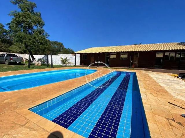 Sítio e chácara aluguel em Região Imediata de Caraguatatuba-Ubatuba-São Sebastião, Região Metropolitana do Vale do Paraíba e Litoral Norte