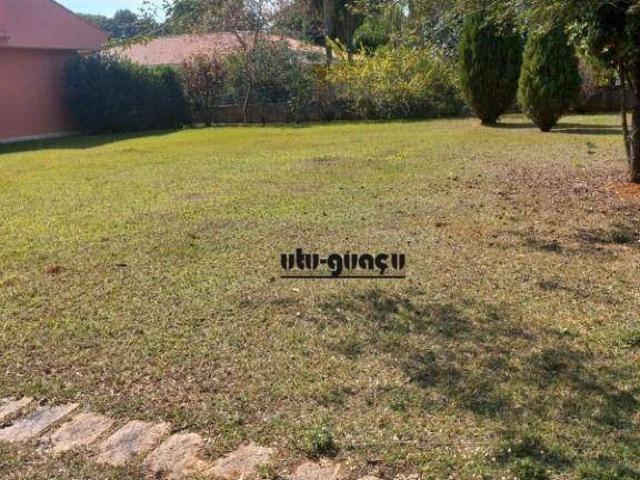 Sítio e chácara aluguel em Região Imediata de Sorocaba, Região Metropolitana de Sorocaba