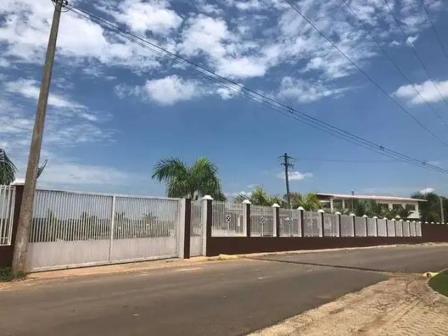 Sítio e chácara aluguel em Região Imediata de Sorocaba, Região Metropolitana de Sorocaba