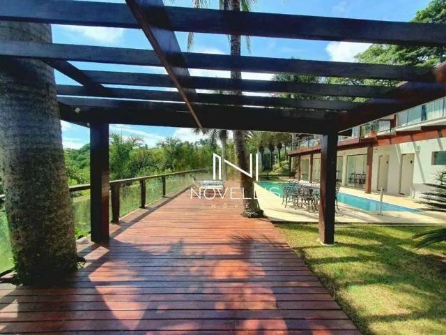 Sítio e chácara aluguel em Região Imediata de São José dos Campos, Região Metropolitana do Vale do Paraíba e Litoral Norte
