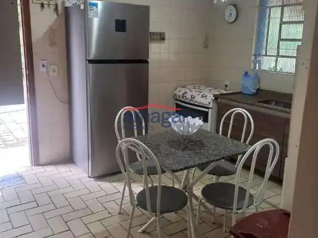 Sítio e chácara aluguel em Região Imediata de São José dos Campos, Região Metropolitana do Vale do Paraíba e Litoral Norte