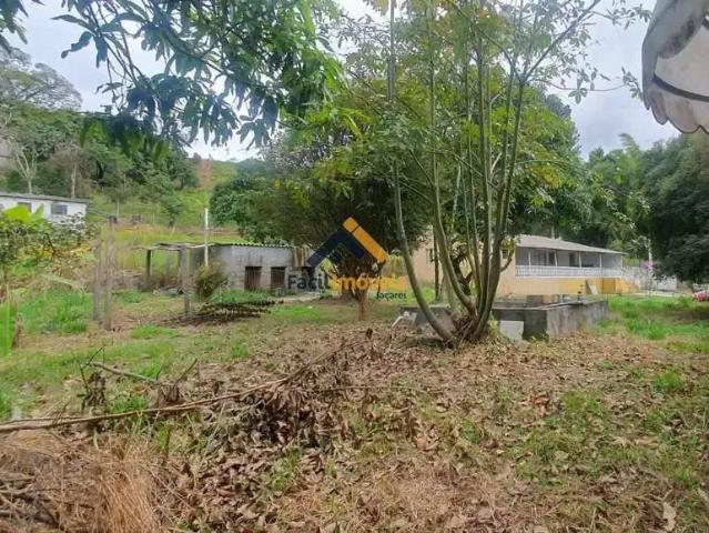 Sítio e chácara aluguel em Região Imediata de São José dos Campos, Região Metropolitana do Vale do Paraíba e Litoral Norte
