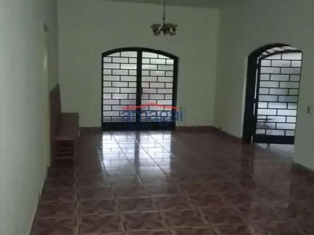 Sítio e chácara aluguel em Região Imediata de São José dos Campos, Região Metropolitana do Vale do Paraíba e Litoral Norte