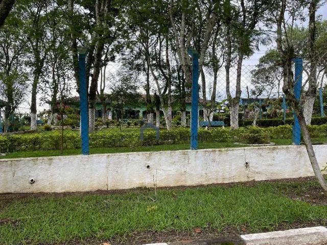 Sítio e chácara aluguel em Região Imediata de São José dos Campos, Região Metropolitana do Vale do Paraíba e Litoral Norte