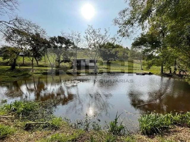 Sítio e chácara aluguel em Região Imediata de São Paulo, Região Metropolitana de São Paulo