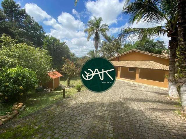 Sítio e chácara aluguel em Região Imediata de São José dos Campos, Região Metropolitana do Vale do Paraíba e Litoral Norte