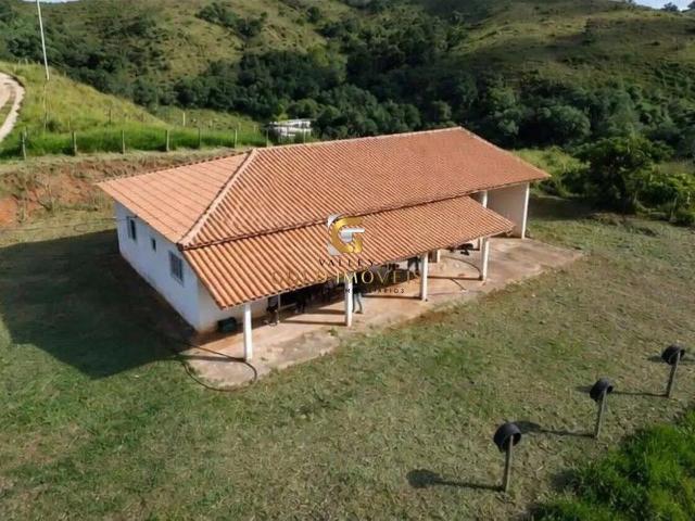 Sítio e chácara aluguel em Região Imediata de São José dos Campos, Região Metropolitana do Vale do Paraíba e Litoral Norte